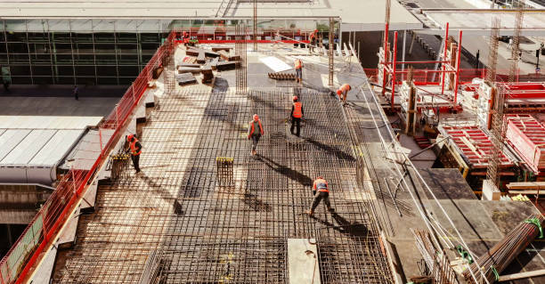  Talty, TX Concrete contractor Pros