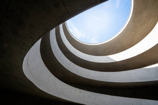 Best Concrete Steps and Stairs in Talty, TX